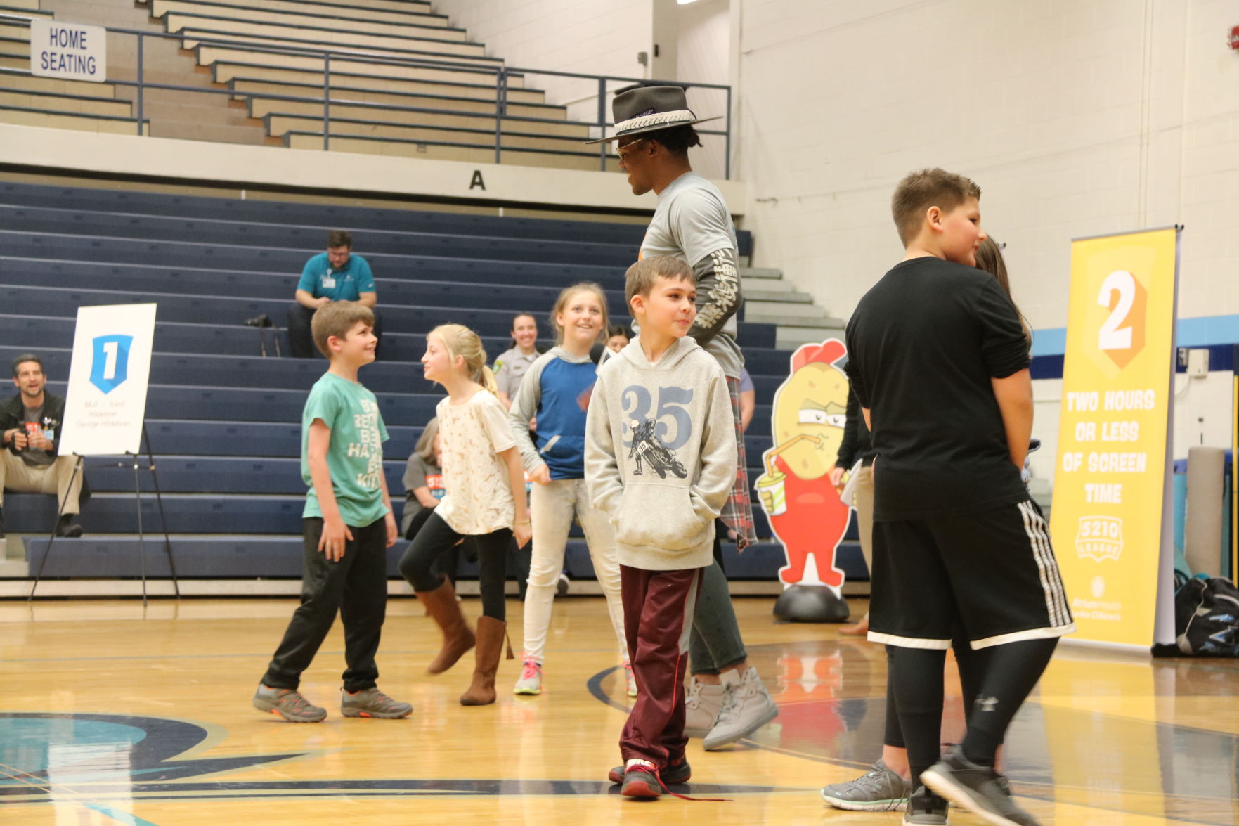 0521 program with Cam Newton (62).JPG